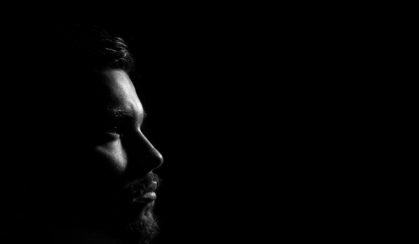 Για αυτό δε λέμε την αλήθεια στον σύντροφό μας