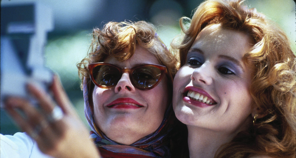 Τα ζώδια που γίνονται οι καλύτεροι φίλοι