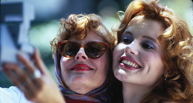 Τα ζώδια που γίνονται οι καλύτεροι φίλοι