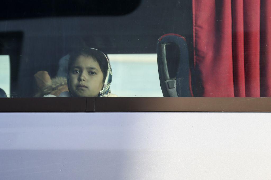 Προσφυγικό: Αντιδρούν οι κάτοικοι – Κατεβαίνουν στην Αθήνα οι νησιώτες, κλείνουν λιμάνια και αεροδρόμια