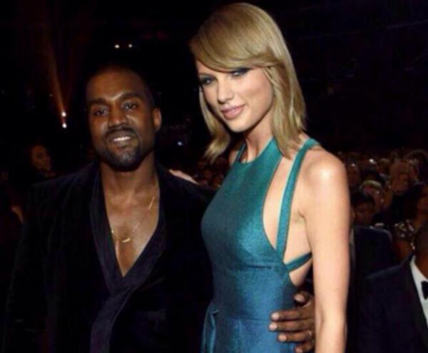 Ζώδια: Πως αυτοσαμποτάρεται το κάθε ζώδιο;