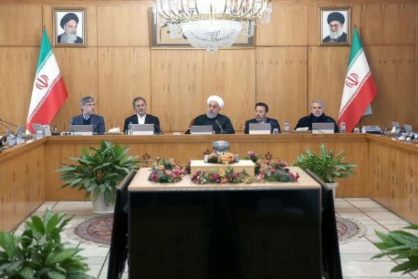Ιράν κατά Ευρώπης : «Θυσιάζετε τη συμφωνία για τα πυρηνικά στο βωμό οικονομικών συμφερόντων»