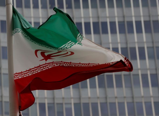 Απειλές από το Ιράν για απόσυρση από την πυρηνική συμφωνία του 2015