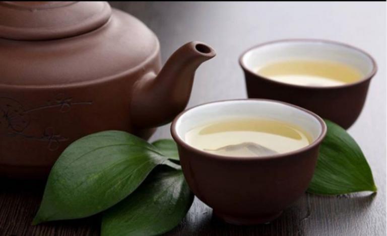 Πονόλαιμος: Πέντε τρόποι για να απαλλαγείτε