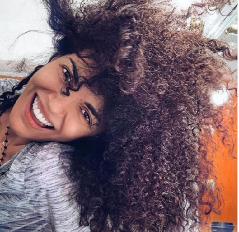 Μαρία Σολωμού: «Έχω πάρει κάποιες αποφάσεις, δεν θα ξαναμιλήσω ποτέ..»