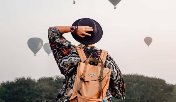 Τα ζώδια που αλλάζουν άρδην τη ζωή τους