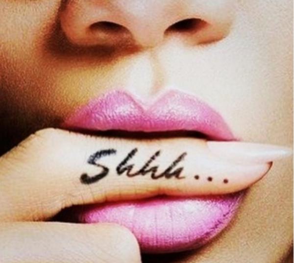 Στοματικός έρωτας: Ποιους κινδύνους και ασθένειες μπορεί να αποκτήσετε