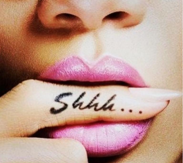 Στοματικός έρωτας: Ποιους κινδύνους και ασθένειες μπορεί να αποκτήσετε