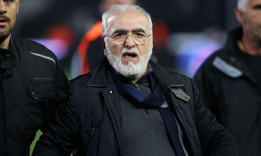 Οι ωραίες πάπιες…