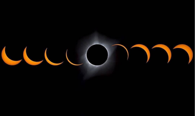 Αυτά τα ζώδια ευνοεί η Νέα Σελήνη στον Υδροχόο