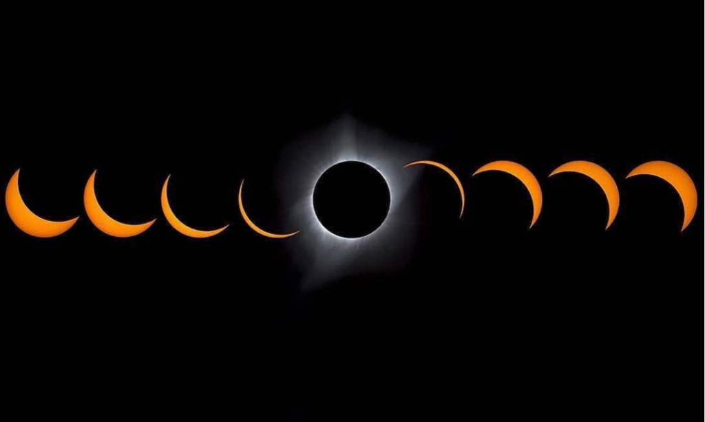 Αυτά τα ζώδια ευνοεί η Νέα Σελήνη στον Υδροχόο