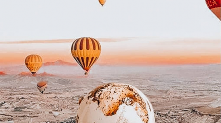 Ο ωροσκόπος παίζει καθοριστικό ρόλο