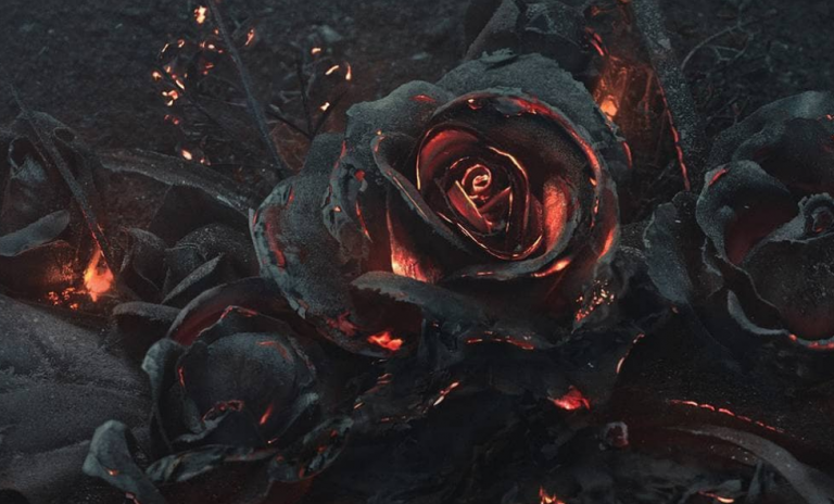 Όταν είσαι «τοξική» μίσανδρη στον σύντροφό σου