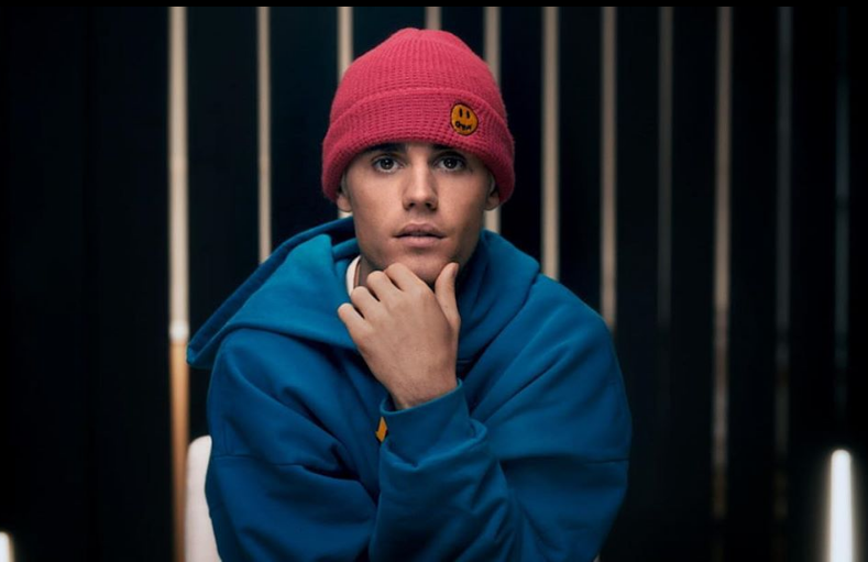 Τζάστιν Μπίμπερ : Η ζωή του γίνεται ντοκιμαντέρ