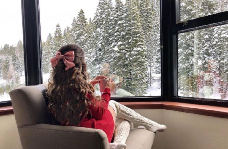 Ζώδια: Ποια ζώδια δεν την «παλεύουν» άλλο στο σπίτι;