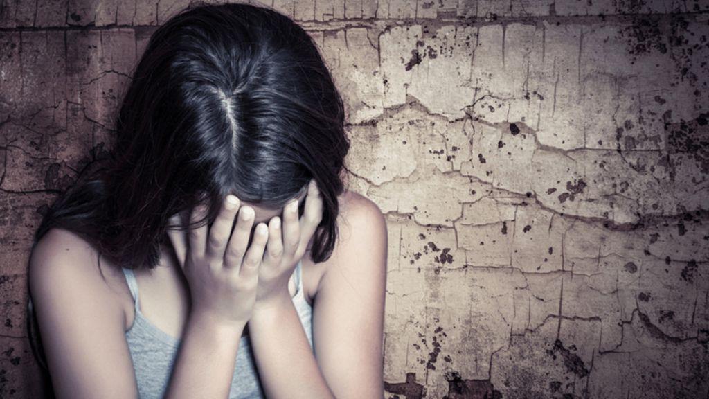 Κρήτη : 14χρονη θύμα βιασμού από άγνωστο που είχε γνωρίσει στο διαδίκτυο