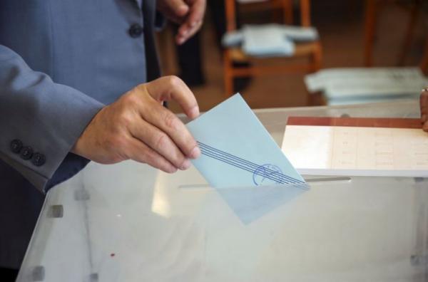 Σε δημόσια διαβούλευση το εκλογικό νομοσχέδιο – Τι περιλαμβάνει