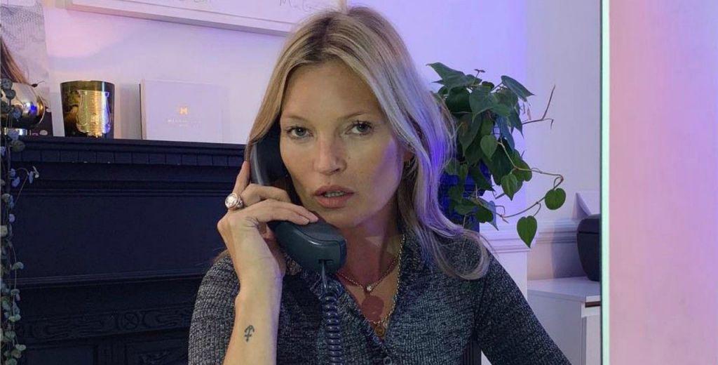 Πως κρίνει ένας Αιγόκερως τα υπόλοιπα ζώδια;