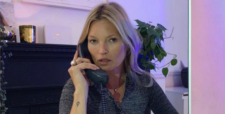 Πως κρίνει ένας Αιγόκερως τα υπόλοιπα ζώδια;