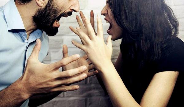 Αυτές τις ταινίες πρέπει να δεις μετά από έναν καυγά με τον σύντροφό σου