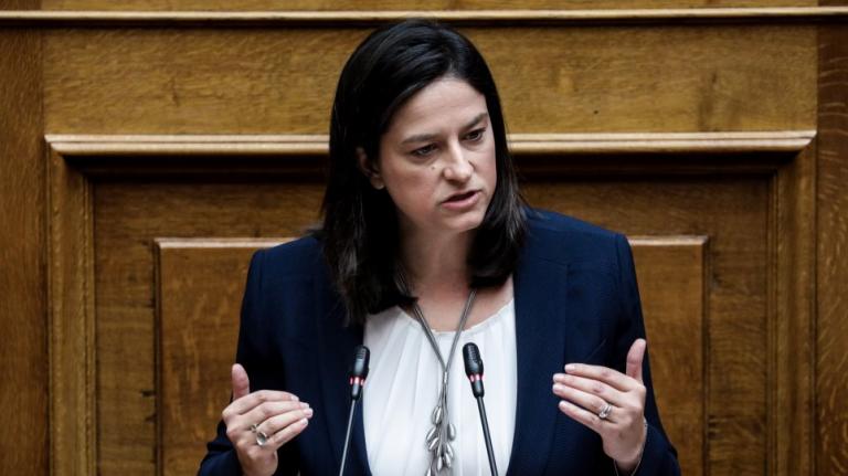 Κρατικομονοπωλιακή παιδεία