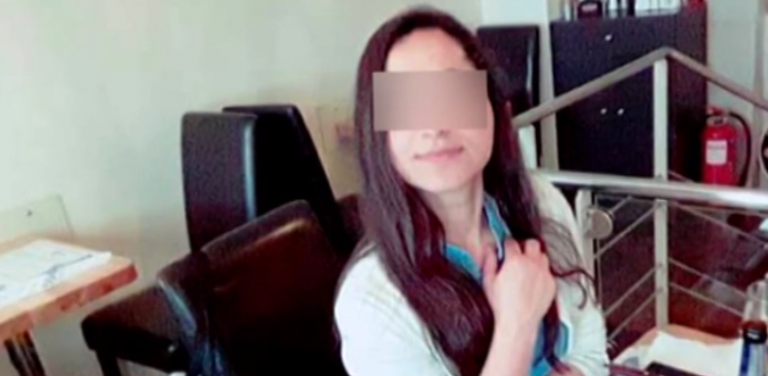 Κέρκυρα : Ανατριχιαστικές λεπτομέρειες στο βούλευμα για τον πατέρα που σκότωσε την κόρη του