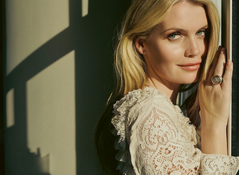 Κίτι Σπένσερ : Η 29χρονη κούκλα ανιψιά της Νταϊάνα παντρεύεται