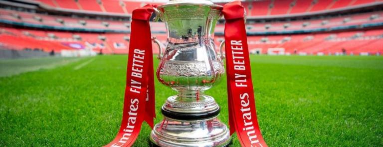 Κύπελλο Αγγλίας: Τότεναμ εναντίον Σάουθαμπτον μόνο στο One Channel