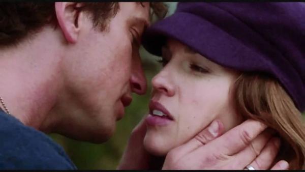 Πόσο εννοεί το «σ’ αγαπώ» το κάθε ζώδιο;