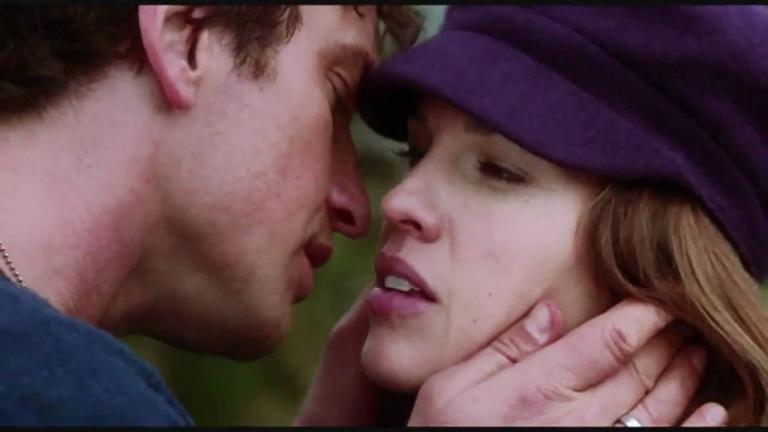 Πόσο εννοεί το «σ’ αγαπώ» το κάθε ζώδιο;