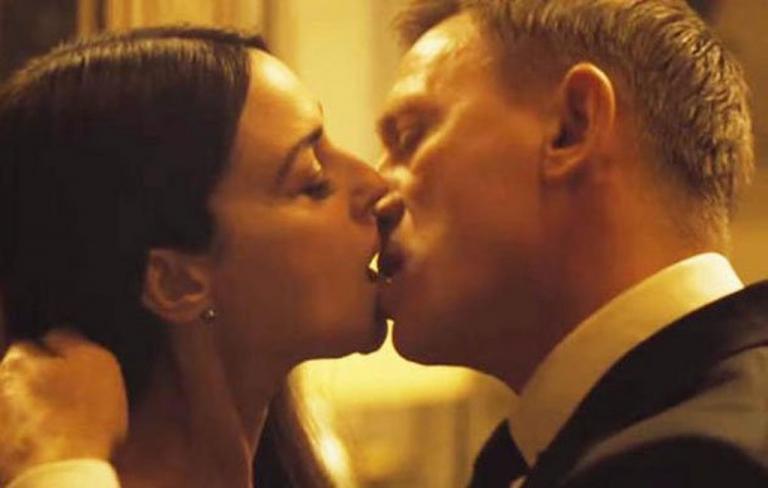 Αυτά είναι τα τρία πιο παθιάριακα ζώδια