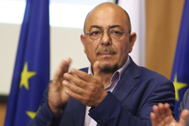 Συγκλονιστική απάντηση Κιζίλγιουρεκ στην τουρκική Hürriyet