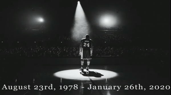 Κόμπι Μπράιαντ : Νέα συγκλονιστικά βίντεο από το δυστύχημα – «Κανείς δεν θα είχε επιβιώσει από αυτό»