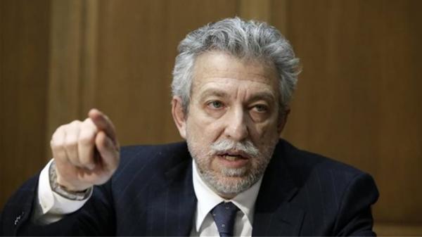 Η καταραμένη πραγματικότητα λέει άλλα