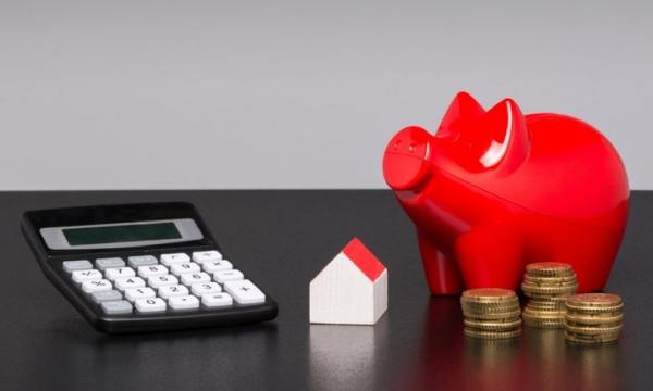 Κόκκινα δάνεια : Πρωταθλήτρια στην Ευρώπη η Ελλάδα