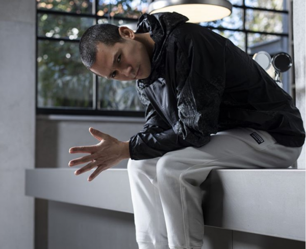 Σωτήρης Κοντιζάς : Κάναμε λάθος με την κόρη μου