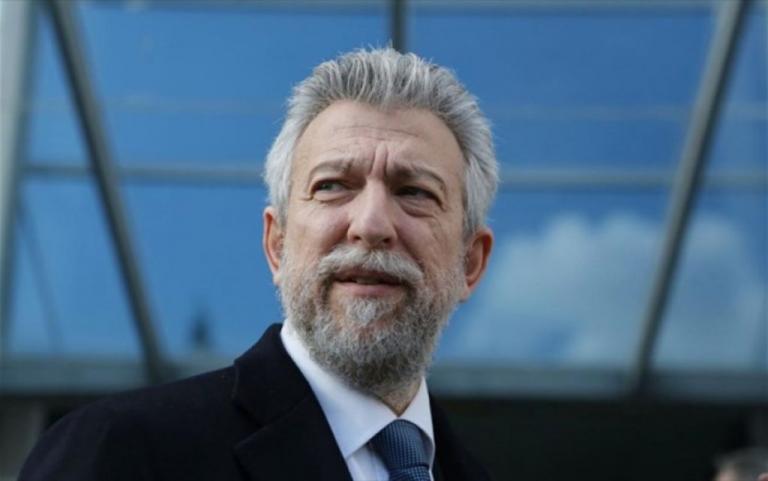 Μεγαλύτερος προδότης και από τον Εφιάλτη…