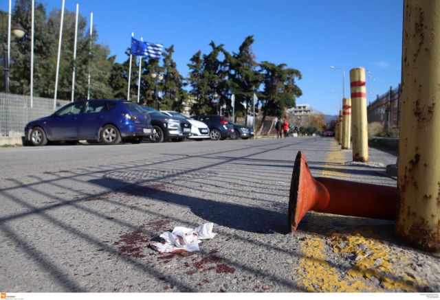 Βούλγαρος πρόξενος στη Θεσσαλονίκη: «Οργανωμένη η επίθεση στον 28χρονο οπαδό»