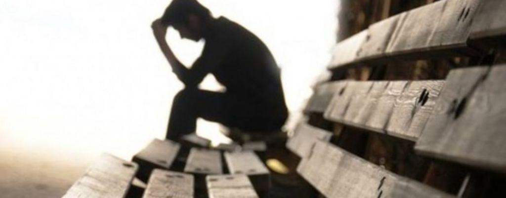 2010 – 2019: η χαμένη δεκαετία