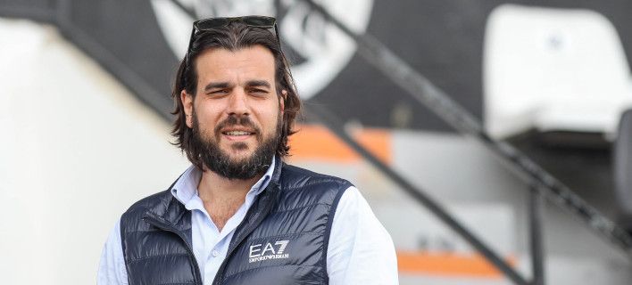 Κυριάκος για τον θάνατο του 28χρονου οπαδού : «Άντε σοβαρευτείτε με τις αηδίες»