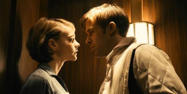 Γιατί ερωτευόμαστε το ίδιο στιλ ανθρώπων;