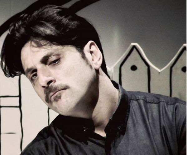 Τι κοινό έχει ο Γιώργος Χρυσοστόμου με τον Σταλόνε;