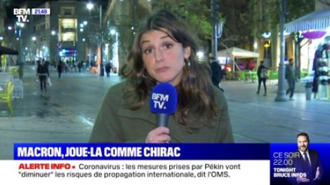 Γκάφα μεγατόνων από δημοσιογράφο: Ανακοίνωσε συνάντηση Μακρόν με τον… μακαρίτη Αραφάτ