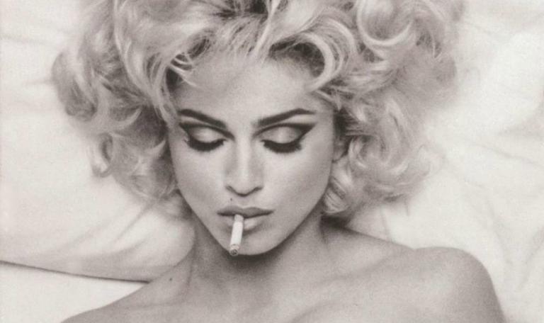 Τι να περιμένεις στο κρεβάτι από κάθε ζώδιο