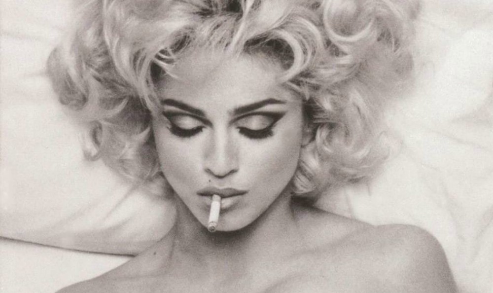 Τι να περιμένεις στο κρεβάτι από κάθε ζώδιο