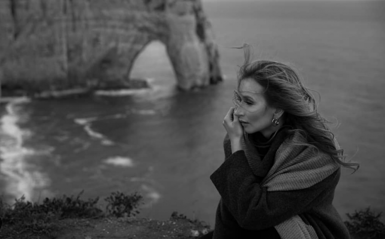 Τα ζώδια όταν μελαγχολούν