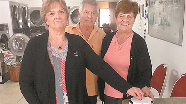 Κραυγή αγωνίας στα «ΝΕΑ»: Οι Έλληνες της Αυστραλίας για τον εφιάλτη που ζουν