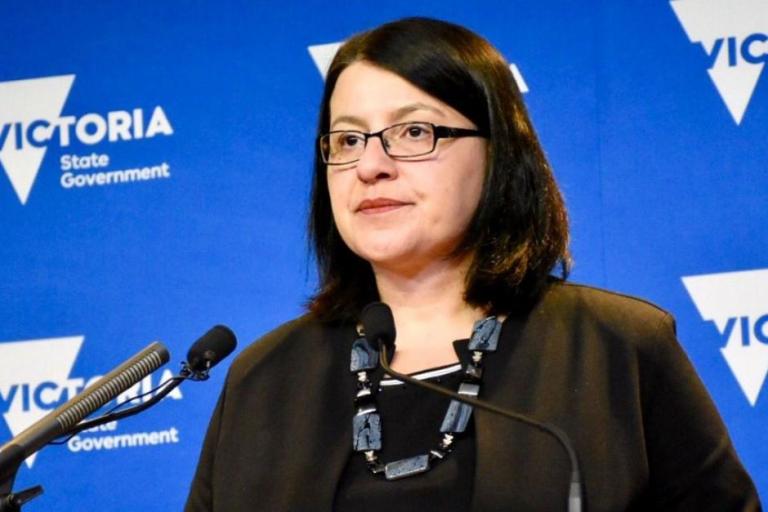 Επιβεβαιώθηκε και στην Αυστραλία το πρώτο κρούσμα του κοροναϊού