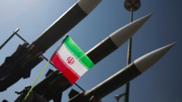 ΗΠΑ : Το Ιράν έθεσε τους πυραύλους του σε κατάσταση ύψιστης ετοιμότητας