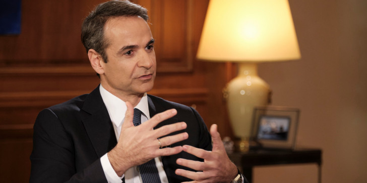 Asterisks’ country ξανά; (Η χρήση του βέτο )